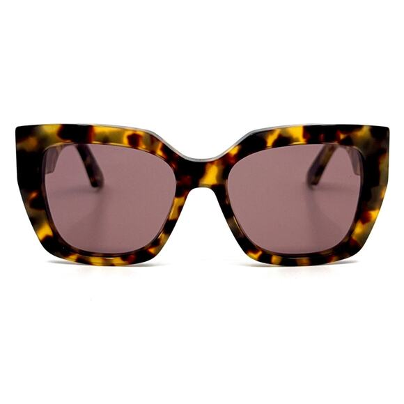 New, CHRISTIAN DIOR Sunglasses MissDior S2I 26D0 Authentic main image 12